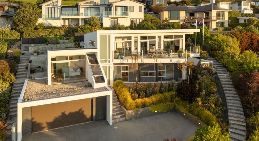  at 1 St Remy Lane, Redcliffs, Christchurch City, Canterbury