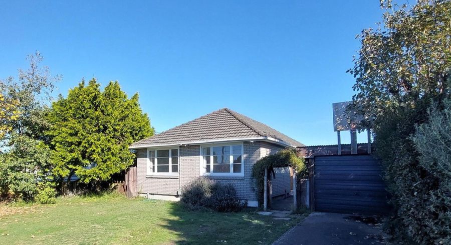  at 9 Fulham Street, Islington, Christchurch City, Canterbury
