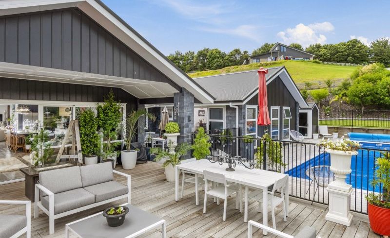  at 84 Stableford Drive, Greerton, Tauranga