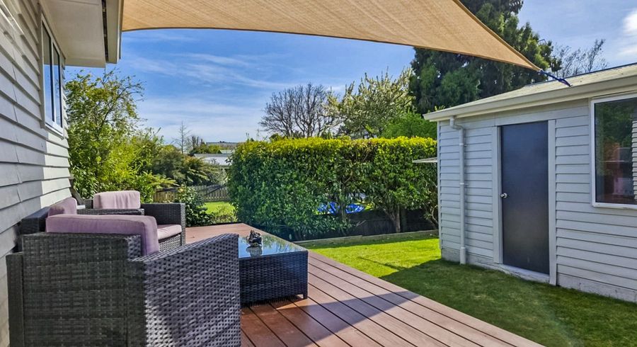  at 2/118 Gillies Avenue, Taupo