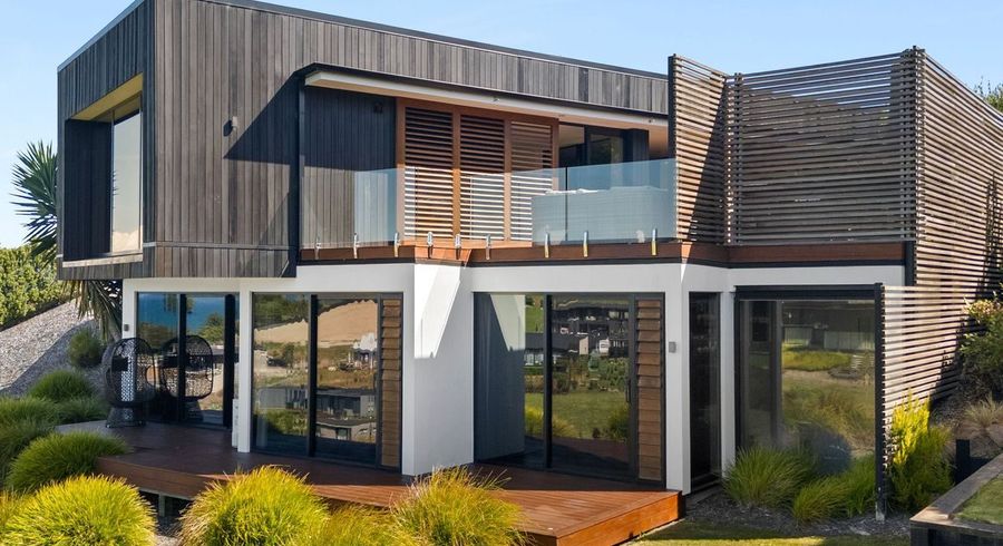  at 3 Tarepa Court, Kaiteriteri, Tasman, Nelson / Tasman