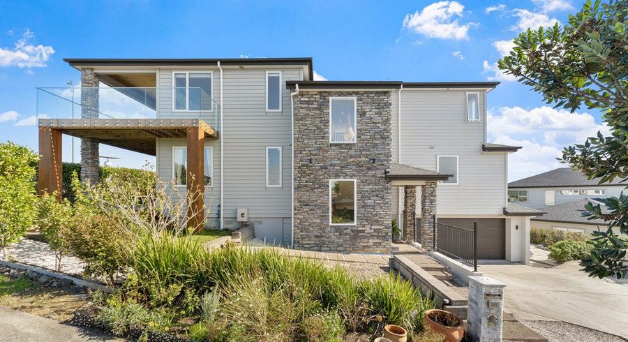  at 38 Discovery Drive, Gulf Harbour, Rodney, Auckland