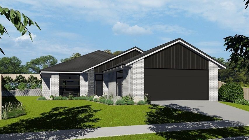  at 31 Sycamore Drive, Kamo, Whangarei, Northland