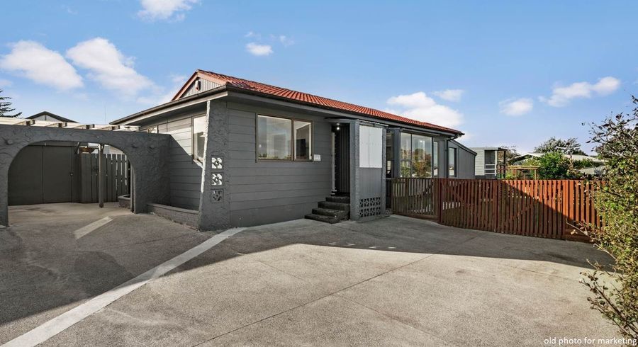  at 64 Hyperion Drive, Randwick Park, Manukau City, Auckland