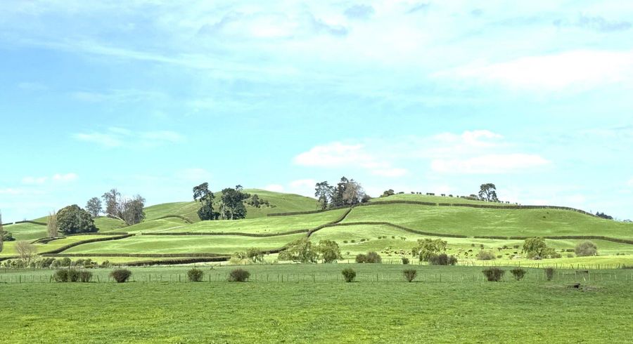  at 5325A State Highway 29, Matamata, Matamata-Piako, Waikato