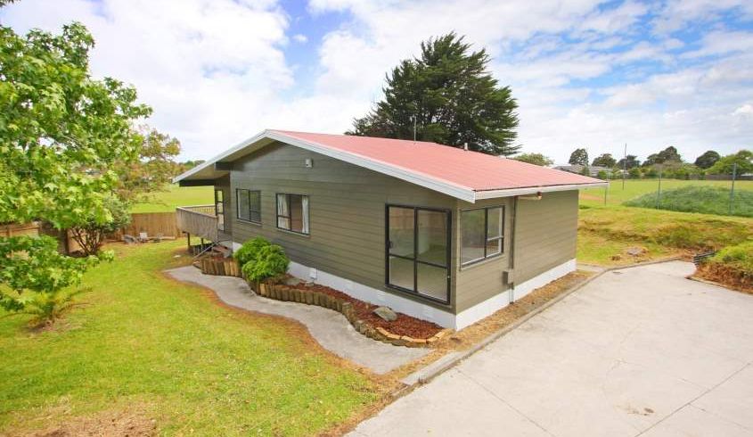  at 13 Balwyn Place, Clendon Park, Manukau City, Auckland