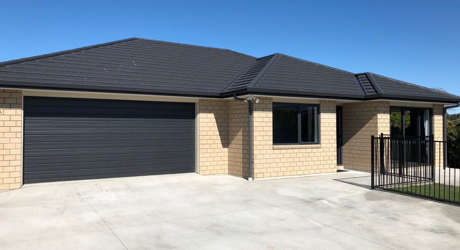  at 37a Cassino Crescent, Onekawa, Napier, Hawke's Bay