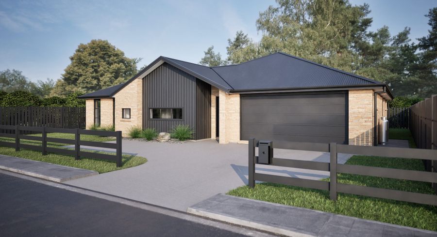  at Pukerimu Place, Tokoroa, South Waikato, Waikato