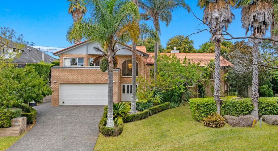  at 12 Stonedge Lane, Rosedale, North Shore City, Auckland