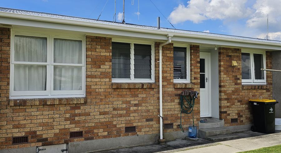  at 2/56 Twentysecond Ave, Gate Pa, Tauranga, Bay Of Plenty