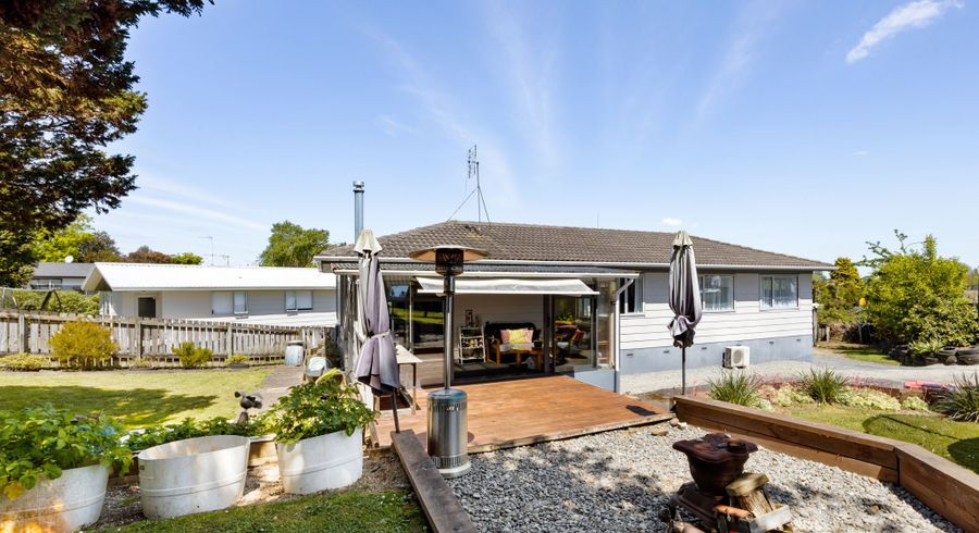  at 49 Whitmore Street, Kihikihi, Waipa, Waikato
