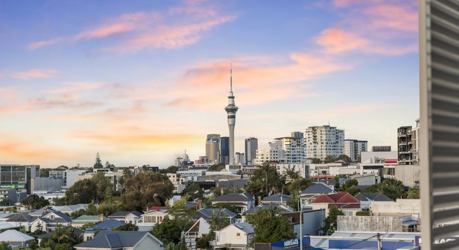  at 32/332 Great North Road, Grey Lynn, Auckland City, Auckland