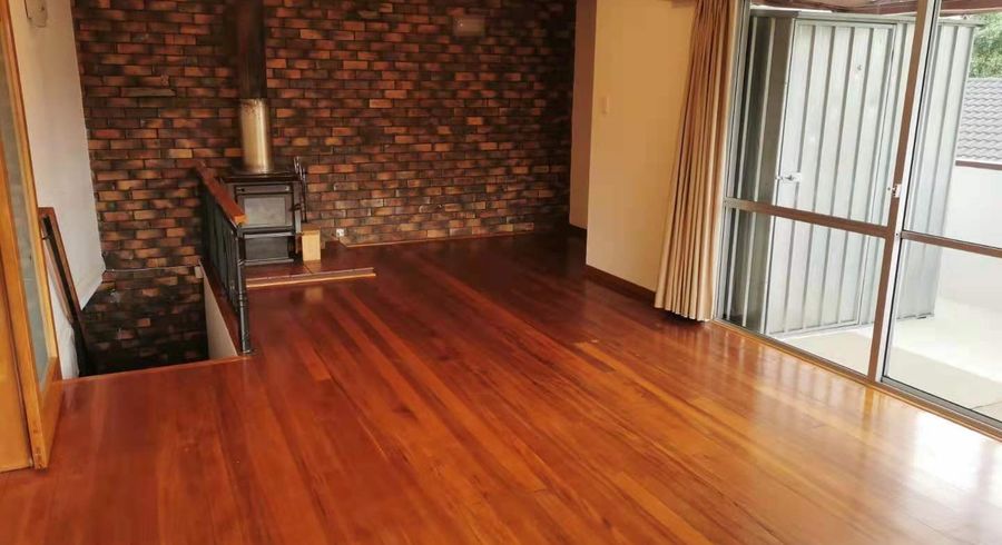  at 59 Sheridan Drive, New Lynn, Waitakere City, Auckland