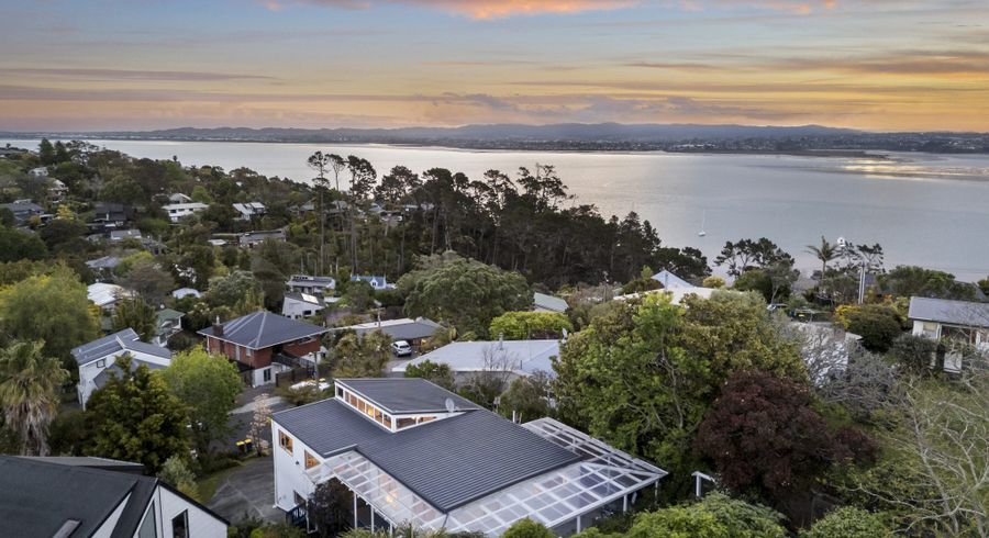  at 26 Teal Crescent, Beach Haven, Auckland