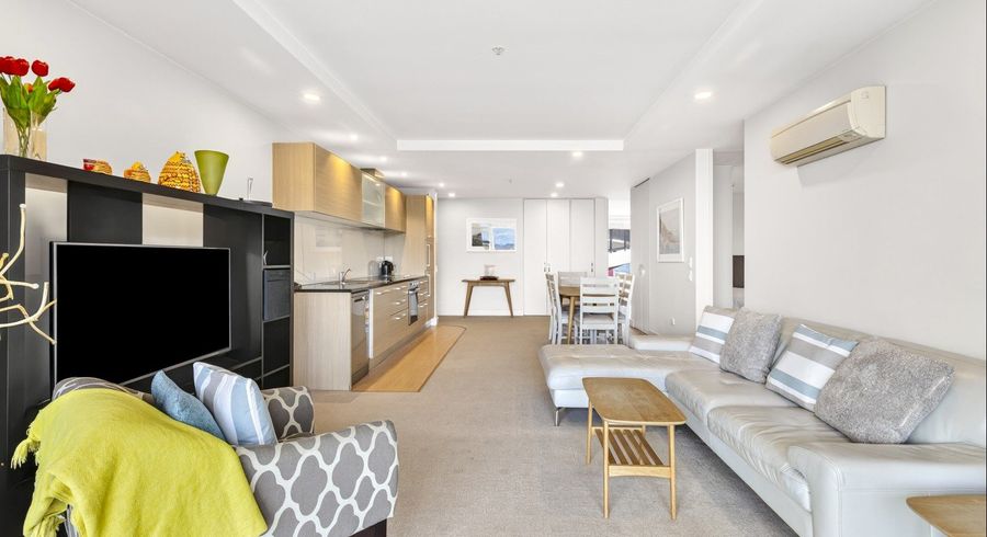  at 14/7 Bisley Avenue, Moana, Nelson, Nelson / Tasman