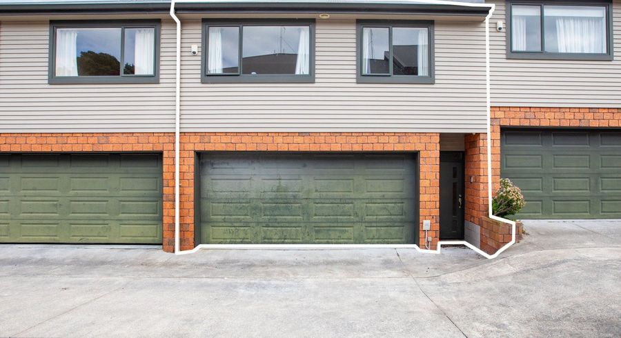  at 14B Kelvin Place, Hamilton East, Hamilton, Waikato
