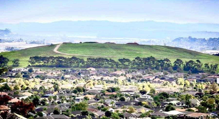  at 1 Tiro Street, Flat Bush, Auckland