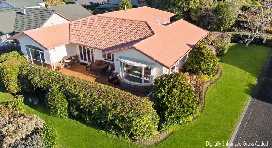  at 58 Matipo Avenue, Pomare, Rotorua