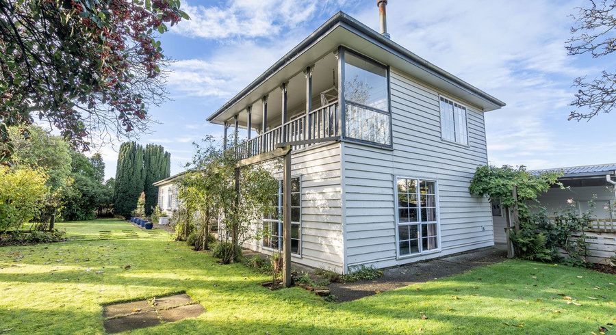  at 464 North Road, Waikiwi, Invercargill