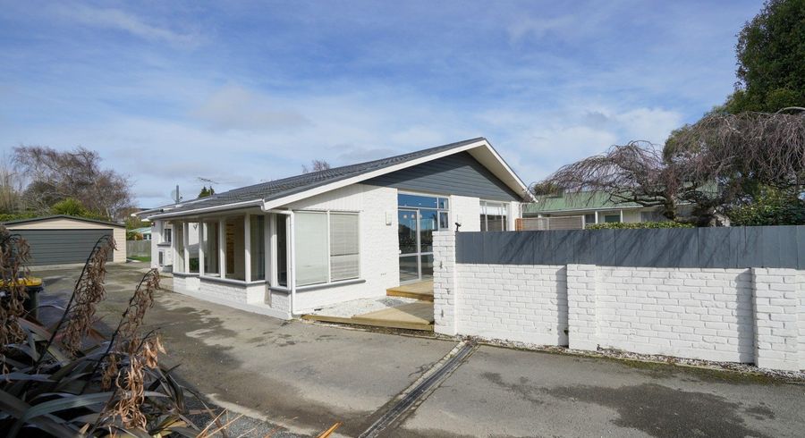  at 40 Gladstone Terrace, Gladstone, Invercargill