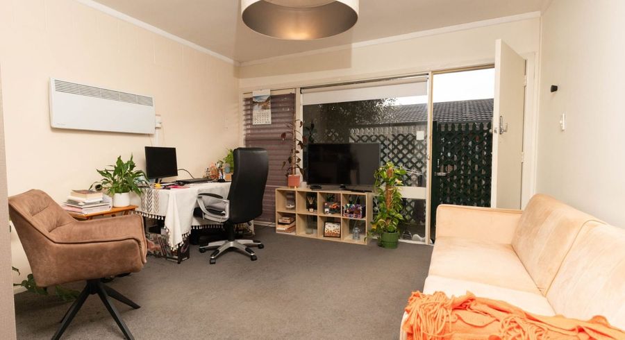  at 5/56 View Road, Mount Eden, Auckland City, Auckland