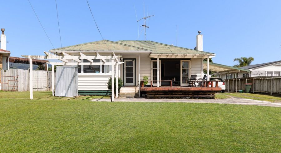  at 47 Dunlop Road, Te Puke, Te Puke