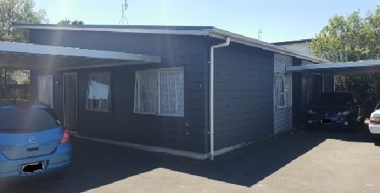  at 15C Korimako Street, Frankton, Hamilton, Waikato
