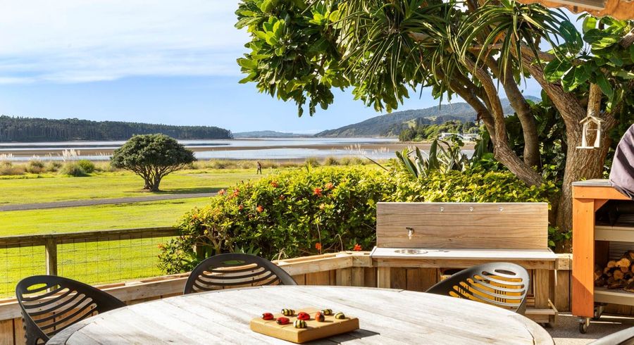  at 116 Maunsell Road, Tuakau