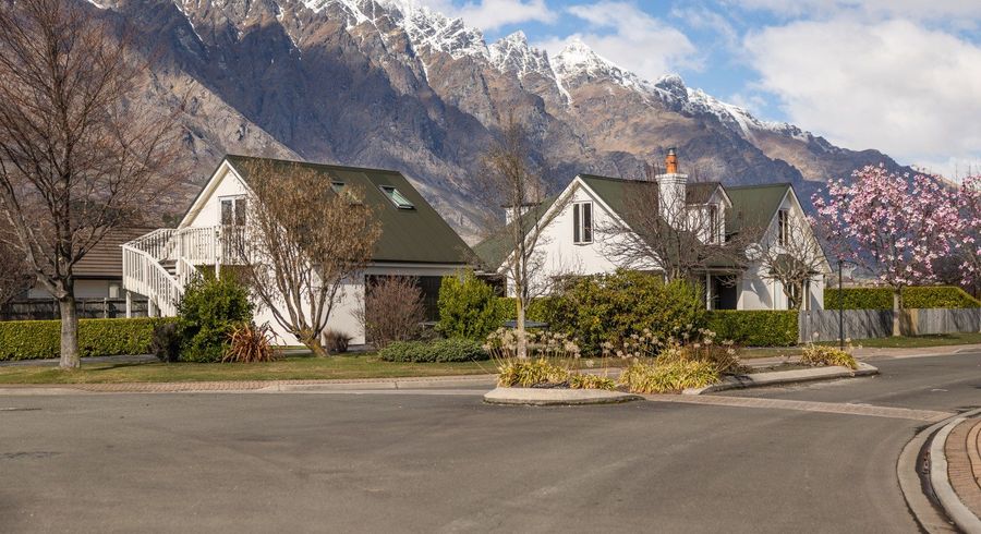  at 34 Copper Beech Avenue, Frankton, Queenstown-Lakes, Otago