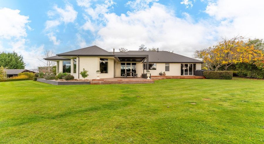  at 398 Pages Road, Gleniti, Timaru, Canterbury
