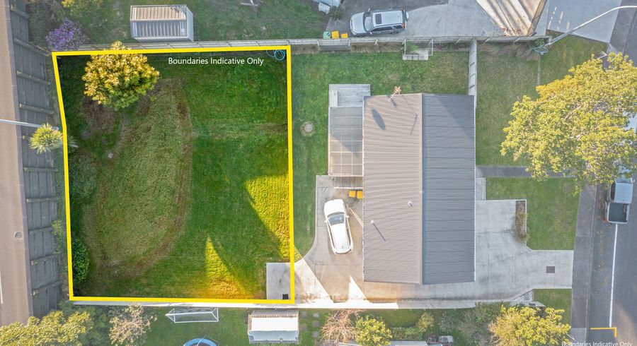 at 37A Oreil Avenue, West Harbour, Auckland