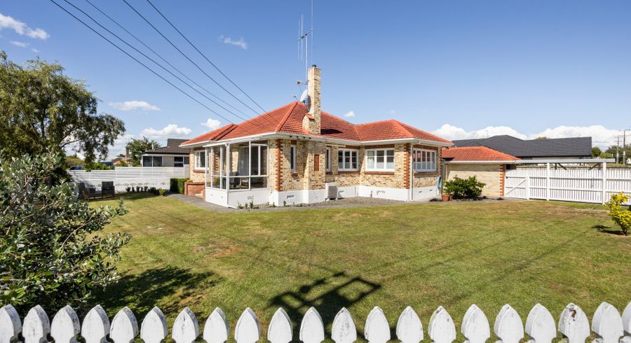  at 20 Steele Road, Forest Lake, Hamilton, Waikato