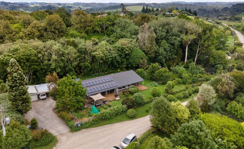  at 48 Goodall Road, Tauranga