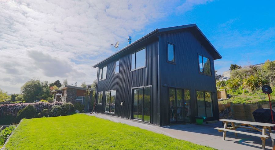  at 24 Centennial Road, Fairfield, Dunedin, Otago