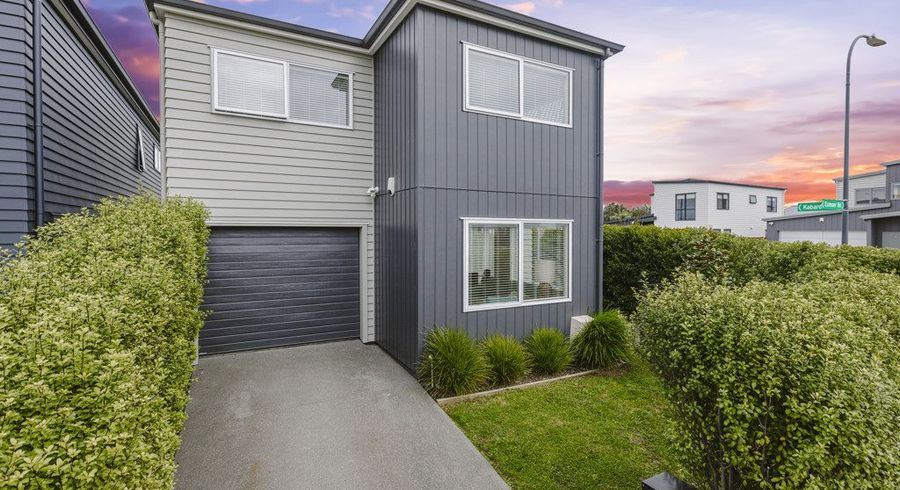  at 36 Exmoor Road, Karaka, Papakura