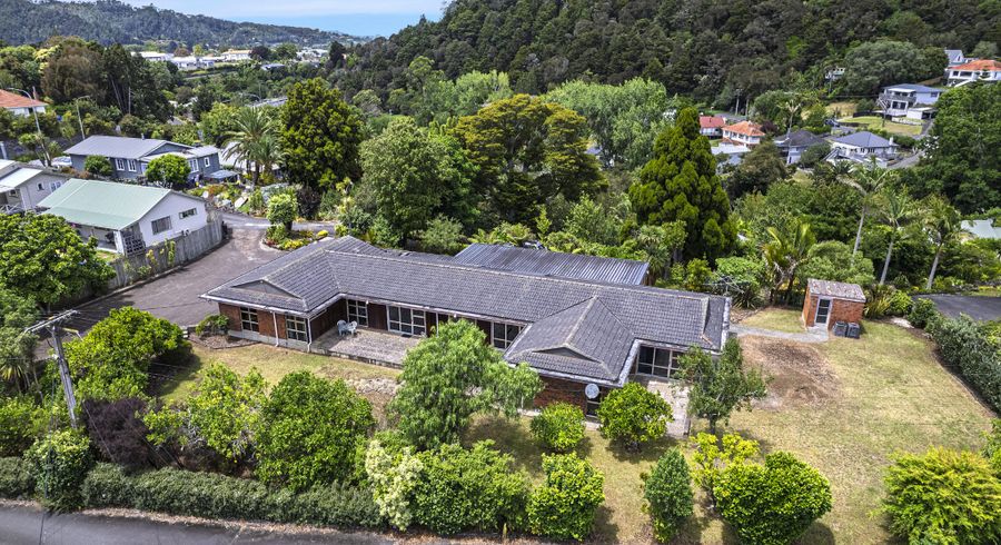  at 176 Western Hills Drive, Kensington, Whangarei