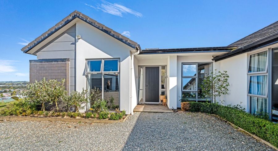  at 21 Talbot Street, Gore, Gore, Southland