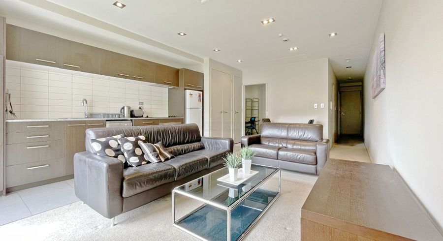  at C206/130 Anzac Street, Takapuna, North Shore City, Auckland