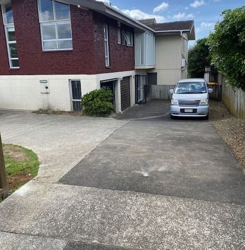  at 199 Hobsonville Road, Hobsonville, Waitakere City, Auckland
