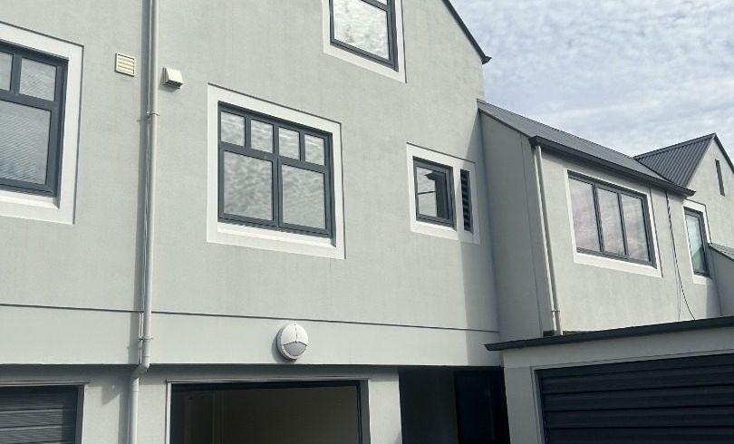  at 40 Latimer Square, City Centre, Christchurch City, Canterbury