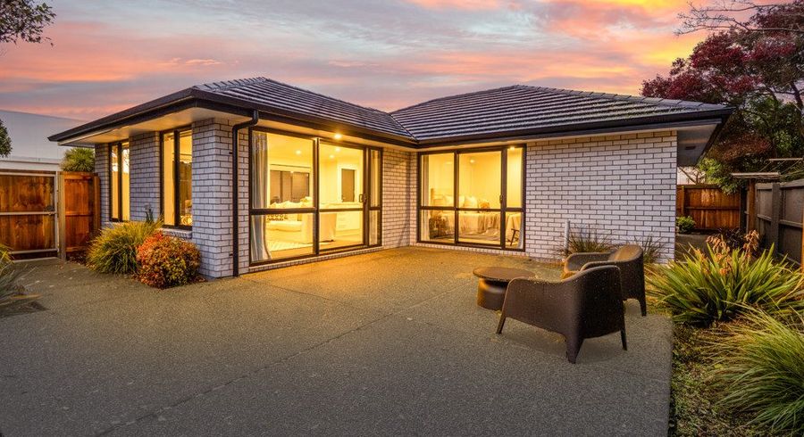  at 3 Portman Street, Woolston, Christchurch City, Canterbury