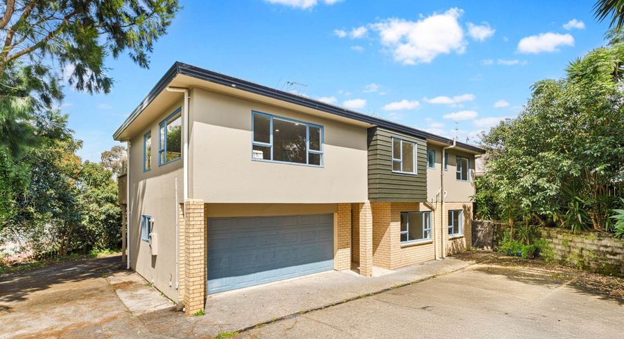  at 129a Reeves Road, Pakuranga Heights, Manukau City, Auckland