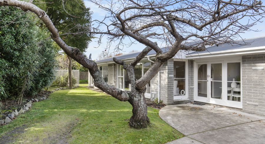  at 54 Raxworthy Street, Ilam, Christchurch City, Canterbury