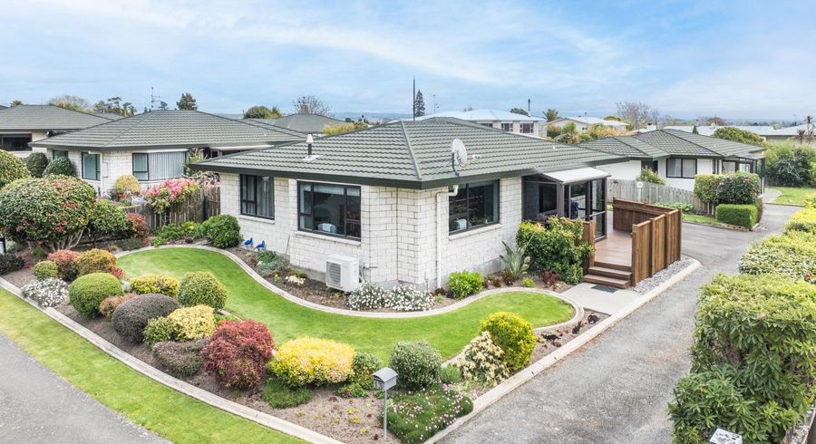  at 13 Roeske Street, Richmond