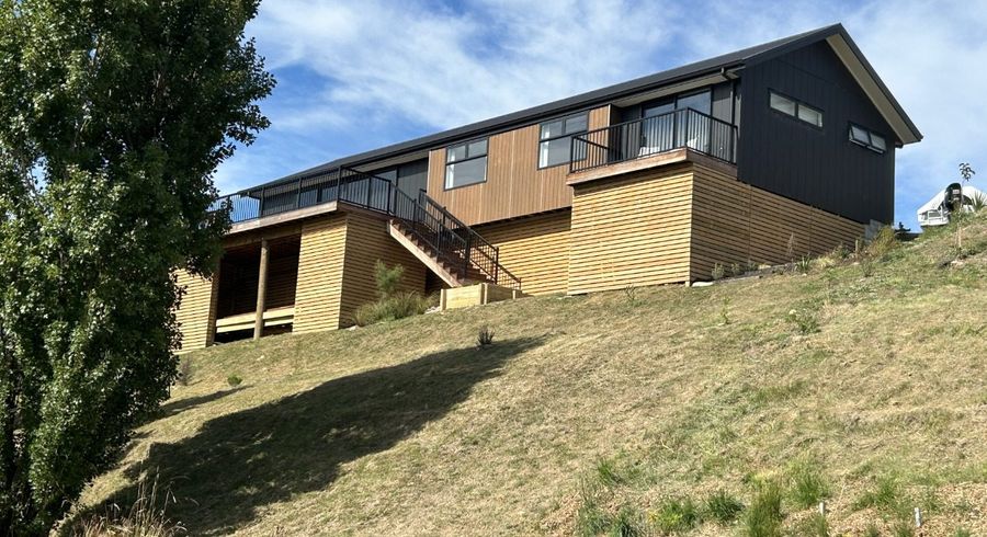  at 29 Golf View close, Fairhall, MARLBOROUGH