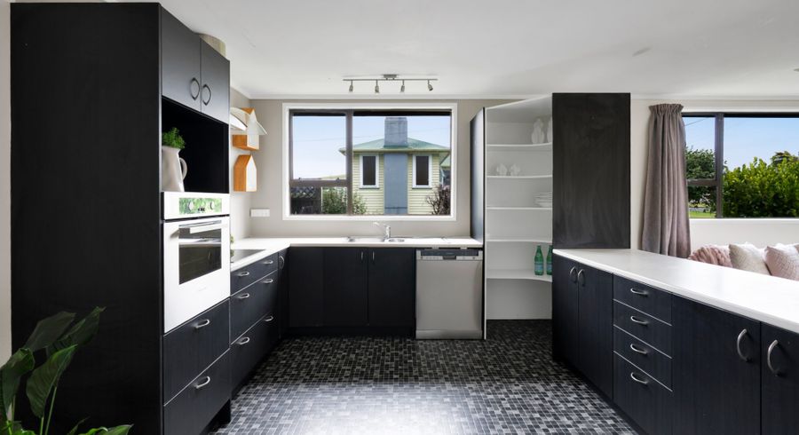  at 84 Strange Street, Waitara, Waitara