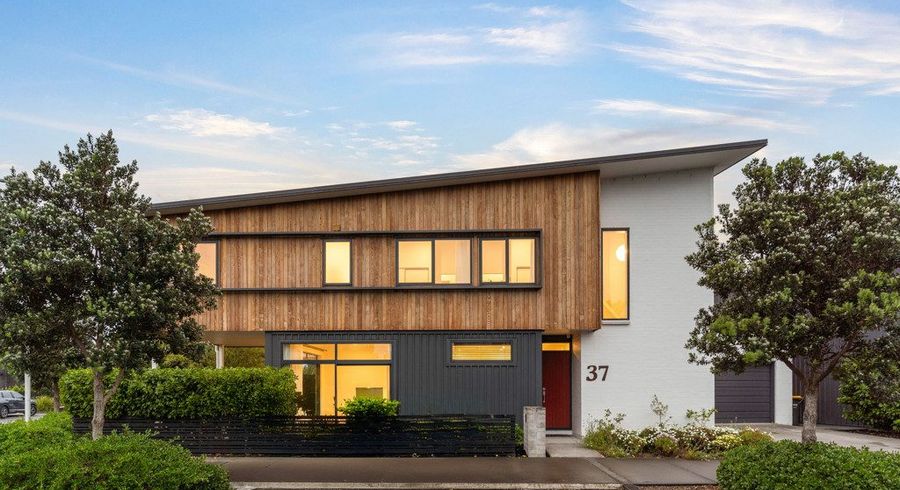  at 37 Wallace Road, Hobsonville, Auckland