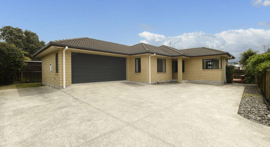  at 192 Fifteenth Avenue, Tauranga South, Tauranga