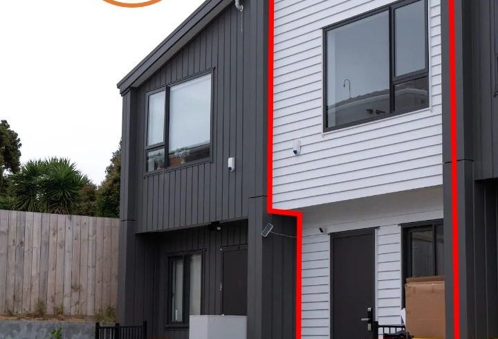  at 67C Divich Avenue, Te Atatu South, Auckland