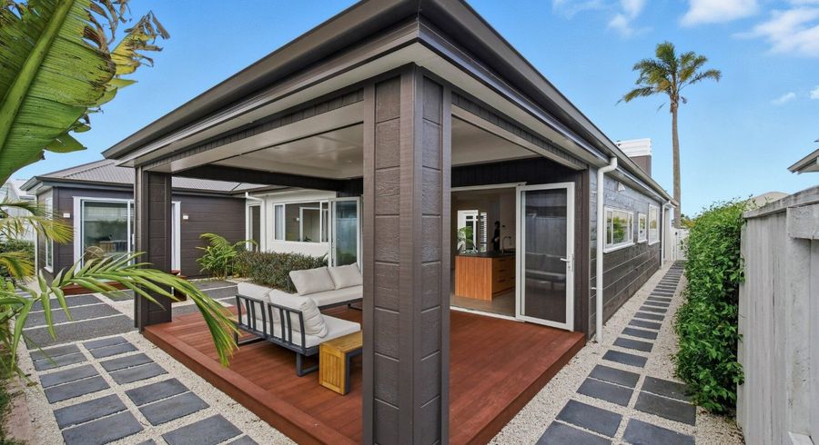  at 8 Montiicola Drive, Papamoa, Tauranga, Bay Of Plenty